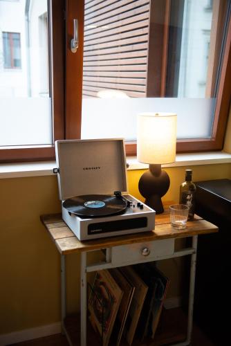 Urbn Dreams II