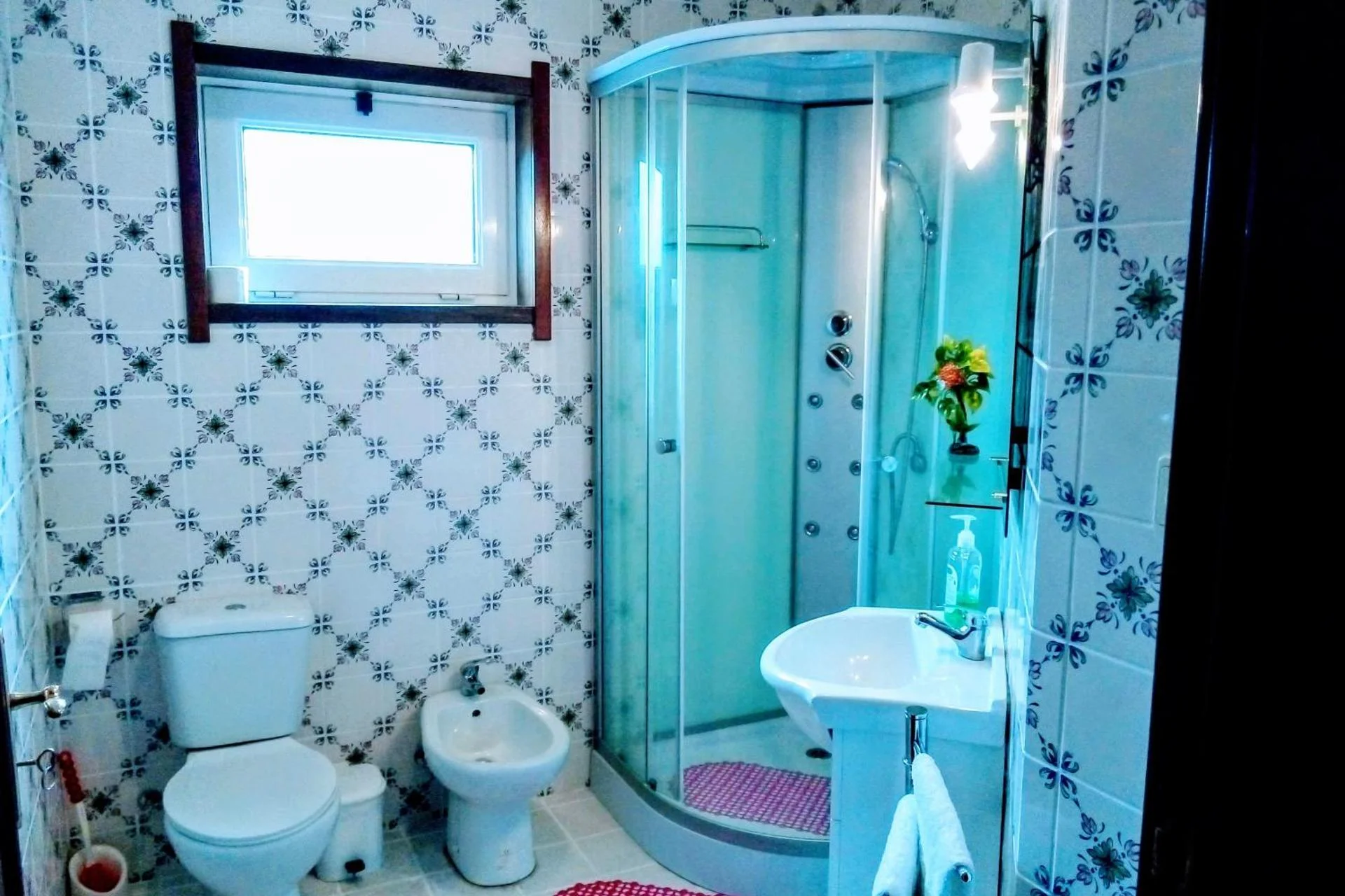 Casa Vale do Rio Ovil